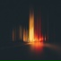 Rayan.E