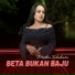 Mitha Talahatu