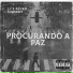 L7.Costa