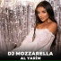 DJ Mozzarella