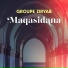 Groupe Ziryab