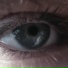 kira.murawjowa