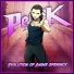 PelleK