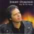Mike Curb Congregation, Jimmy Osmond