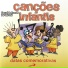 Coral Infantil Dó-Ré-Mi