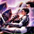 Styrex-Nightcore