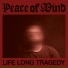 Peace Of Mind