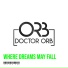 Doctor ORB