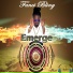 Fanci Bling feat. Hypa Yat