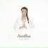 Sudha