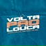 prod gg, MC METRALHA RB