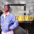 Joebek
