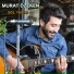 Murat Özeken feat. Hüseyin Uluer