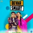 Dev Kumar Deva, Mahi TR