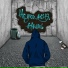 Klos