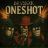 BRASSICK93