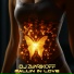 DJ Zharikoff