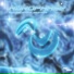 Aurophase
