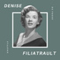 Denise Filiatrault