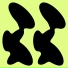 MAGEM
