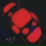ASHT