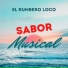 Sabor Musical