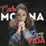 Caro Molina