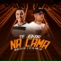 menezes Mc, Dj Victor SB