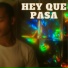 jonportillo