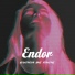 Endor