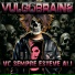 vulgobrains
