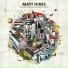Matt Hires