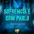 MC Renatinho Falcão, MC BR Único, DJ Tom Beat V8