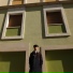 Tjoe Man Cheung