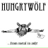 Hungry Wölf