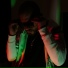 Djiga TDX