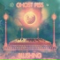 Ghost Piss