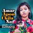 SUMAIYA