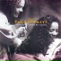 Tuck & Patti