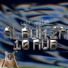LolFloppich