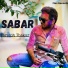 Harshit Thakur