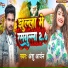 Anshu Aryan