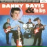 The Boys, Danny Davis