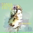Tania Fritz
