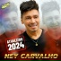 Ney Carvalho