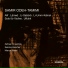 Salome Kammer, Zafraan Ensemble, Manuel Nawri