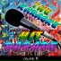 126 bpm Robbie Williams