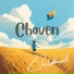 Choven