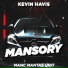 Kevin Havis