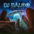 DJ Baloo